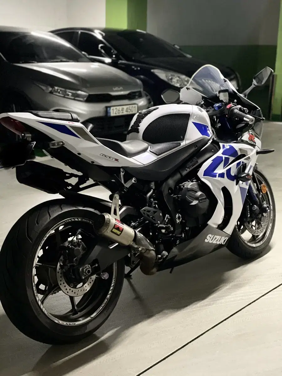 R1000r  판매